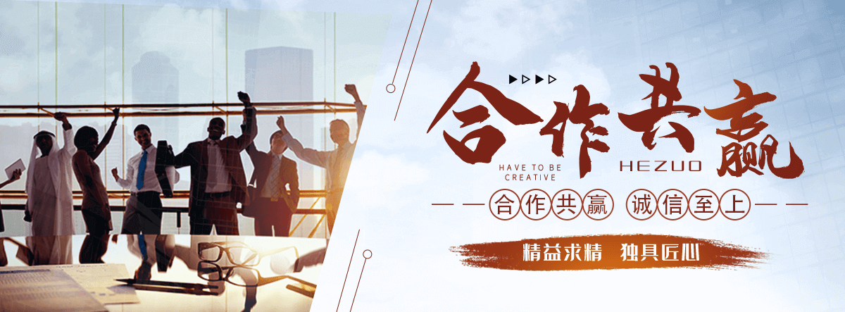滑县靠谱的家教哪家好
